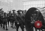 Standbild Sieg Bond Antrieb United States USA, 1919, aus Sekunde 20 historischem Filmmaterial Videoclip 65675048761