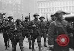 Standbild Sieg Bond Antrieb United States USA, 1919, aus Sekunde 21 historischem Filmmaterial Videoclip 65675048761