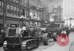 Standbild Sieg Bond Antrieb United States USA, 1919, aus Sekunde 24 historischem Filmmaterial Videoclip 65675048761
