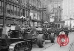 Standbild Sieg Bond Antrieb United States USA, 1919, aus Sekunde 25 historischem Filmmaterial Videoclip 65675048761