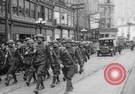 Standbild Sieg Bond Antrieb United States USA, 1919, aus Sekunde 34 historischem Filmmaterial Videoclip 65675048761
