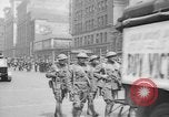Standbild Sieg Bond Antrieb United States USA, 1919, aus Sekunde 40 historischem Filmmaterial Videoclip 65675048761