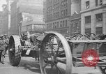 Standbild Sieg Bond Antrieb United States USA, 1919, aus Sekunde 50 historischem Filmmaterial Videoclip 65675048761