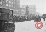 Standbild Sieg Bond Antrieb United States USA, 1919, aus Sekunde 56 historischem Filmmaterial Videoclip 65675048761