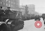 Standbild Sieg Bond Antrieb United States USA, 1919, aus Sekunde 57 historischem Filmmaterial Videoclip 65675048761