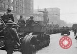 Standbild Sieg Bond Antrieb United States USA, 1919, aus Sekunde 58 historischem Filmmaterial Videoclip 65675048761