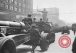 Standbild Sieg Bond Antrieb United States USA, 1919, aus Sekunde 59 historischem Filmmaterial Videoclip 65675048761