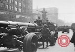 Standbild Sieg Bond Antrieb United States USA, 1919, aus Sekunde 60 historischem Filmmaterial Videoclip 65675048761