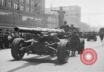 Standbild Sieg Bond Antrieb United States USA, 1919, aus Sekunde 61 historischem Filmmaterial Videoclip 65675048761
