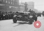 Standbild Sieg Bond Antrieb United States USA, 1919, aus Sekunde 62 historischem Filmmaterial Videoclip 65675048761