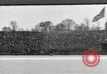 Image of Liberty Bond Drive event United States USA, 1918, second 1 stock footage video 65675048762