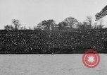 Image of Liberty Bond Drive event United States USA, 1918, second 3 stock footage video 65675048762