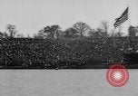 Image of Liberty Bond Drive event United States USA, 1918, second 4 stock footage video 65675048762