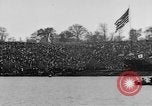 Image of Liberty Bond Drive event United States USA, 1918, second 5 stock footage video 65675048762
