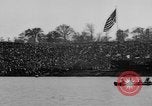 Image of Liberty Bond Drive event United States USA, 1918, second 6 stock footage video 65675048762