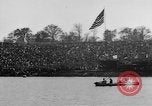 Image of Liberty Bond Drive event United States USA, 1918, second 7 stock footage video 65675048762