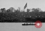 Image of Liberty Bond Drive event United States USA, 1918, second 8 stock footage video 65675048762