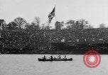 Image of Liberty Bond Drive event United States USA, 1918, second 9 stock footage video 65675048762