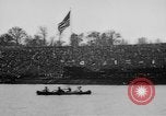 Image of Liberty Bond Drive event United States USA, 1918, second 10 stock footage video 65675048762