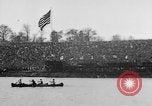 Image of Liberty Bond Drive event United States USA, 1918, second 11 stock footage video 65675048762