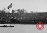Image of Liberty Bond Drive event United States USA, 1918, second 12 stock footage video 65675048762