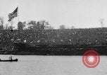 Image of Liberty Bond Drive event United States USA, 1918, second 13 stock footage video 65675048762