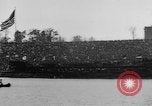 Image of Liberty Bond Drive event United States USA, 1918, second 14 stock footage video 65675048762