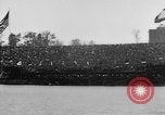 Image of Liberty Bond Drive event United States USA, 1918, second 15 stock footage video 65675048762