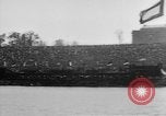 Image of Liberty Bond Drive event United States USA, 1918, second 16 stock footage video 65675048762