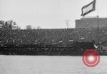 Image of Liberty Bond Drive event United States USA, 1918, second 17 stock footage video 65675048762