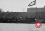 Image of Liberty Bond Drive event United States USA, 1918, second 18 stock footage video 65675048762
