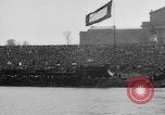 Image of Liberty Bond Drive event United States USA, 1918, second 19 stock footage video 65675048762