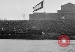 Image of Liberty Bond Drive event United States USA, 1918, second 20 stock footage video 65675048762