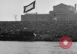 Image of Liberty Bond Drive event United States USA, 1918, second 21 stock footage video 65675048762