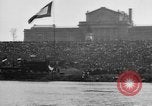 Image of Liberty Bond Drive event United States USA, 1918, second 22 stock footage video 65675048762