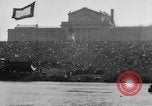 Image of Liberty Bond Drive event United States USA, 1918, second 23 stock footage video 65675048762