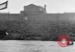 Image of Liberty Bond Drive event United States USA, 1918, second 24 stock footage video 65675048762