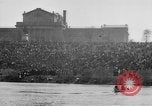 Image of Liberty Bond Drive event United States USA, 1918, second 25 stock footage video 65675048762