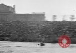 Image of Liberty Bond Drive event United States USA, 1918, second 26 stock footage video 65675048762
