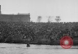 Image of Liberty Bond Drive event United States USA, 1918, second 27 stock footage video 65675048762