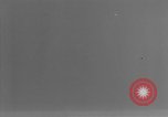 Image of Liberty Bond Drive event United States USA, 1918, second 28 stock footage video 65675048762