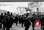 Image of Postwar Victory Liberty Loan Drive parade Boston Massachusetts USA, 1919, second 1 stock footage video 65675048767