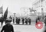 Image of Postwar Victory Liberty Loan Drive parade Boston Massachusetts USA, 1919, second 3 stock footage video 65675048767