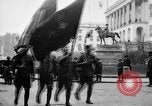Image of Postwar Victory Liberty Loan Drive parade Boston Massachusetts USA, 1919, second 6 stock footage video 65675048767