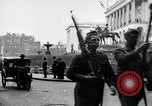Image of Postwar Victory Liberty Loan Drive parade Boston Massachusetts USA, 1919, second 8 stock footage video 65675048767