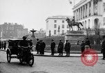 Image of Postwar Victory Liberty Loan Drive parade Boston Massachusetts USA, 1919, second 9 stock footage video 65675048767