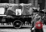 Image of Postwar Victory Liberty Loan Drive parade Boston Massachusetts USA, 1919, second 22 stock footage video 65675048767