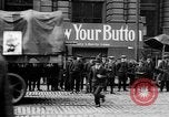 Image of Postwar Victory Liberty Loan Drive parade Boston Massachusetts USA, 1919, second 23 stock footage video 65675048767