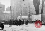 Image of Postwar Victory Liberty Loan Drive parade Boston Massachusetts USA, 1919, second 24 stock footage video 65675048767