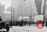 Image of Postwar Victory Liberty Loan Drive parade Boston Massachusetts USA, 1919, second 25 stock footage video 65675048767